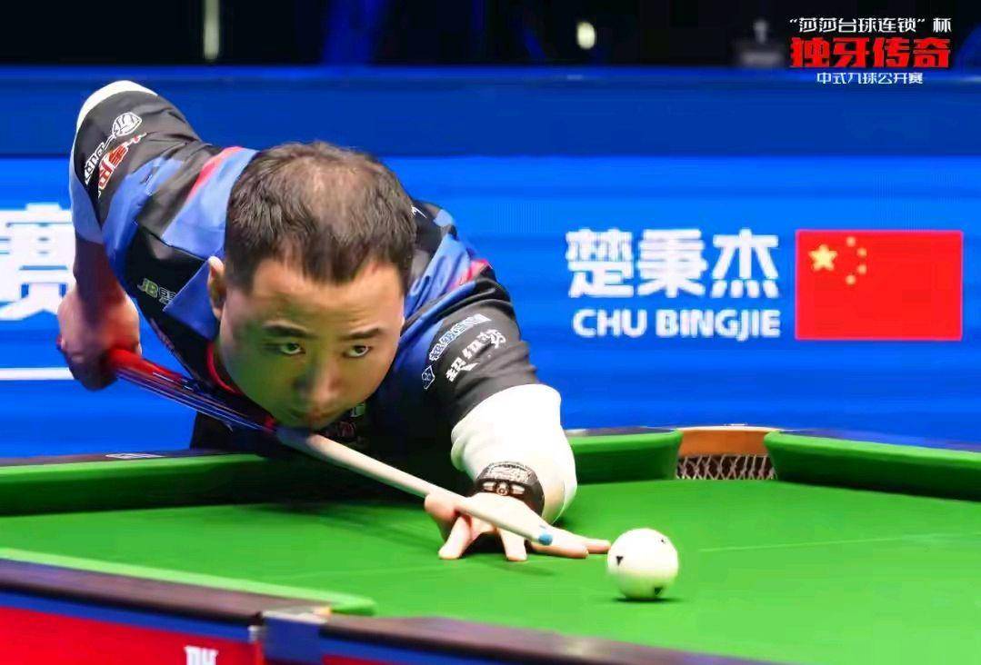 马特乌斯：多特仍有希望参加欧战，应该给科瓦奇一个机会.