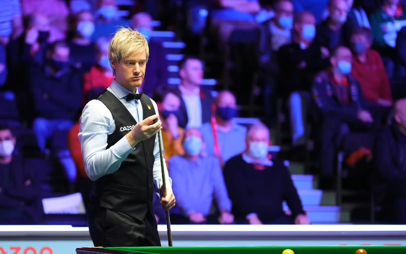 尽快站上舞 尽快站上舞