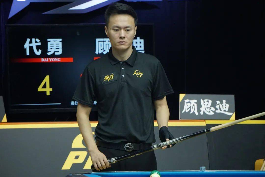 开拓者记者透露：比卢普斯希望杨瀚森快速亮相，罗威交易即将进行