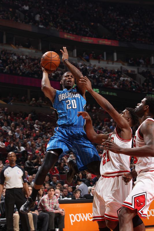 综合来看 综合来看