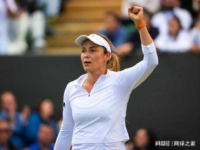 斯诺克4强已出其3！小特6-0横扫墨菲，刷新2大纪.