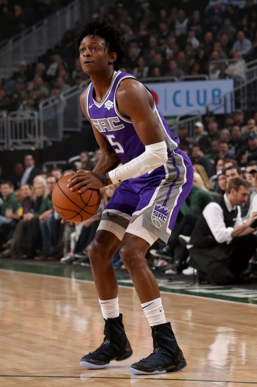 成为独特的 成为独特的