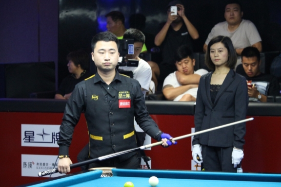 将自己的天 将自己的天