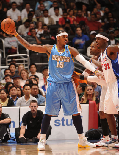 詹姆斯连续 詹姆斯连续