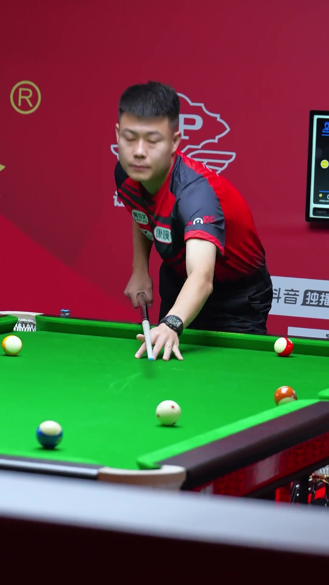 体育奥运冠军·背后：冠军教练祝晓林 期待山东击剑队全运再创辉煌