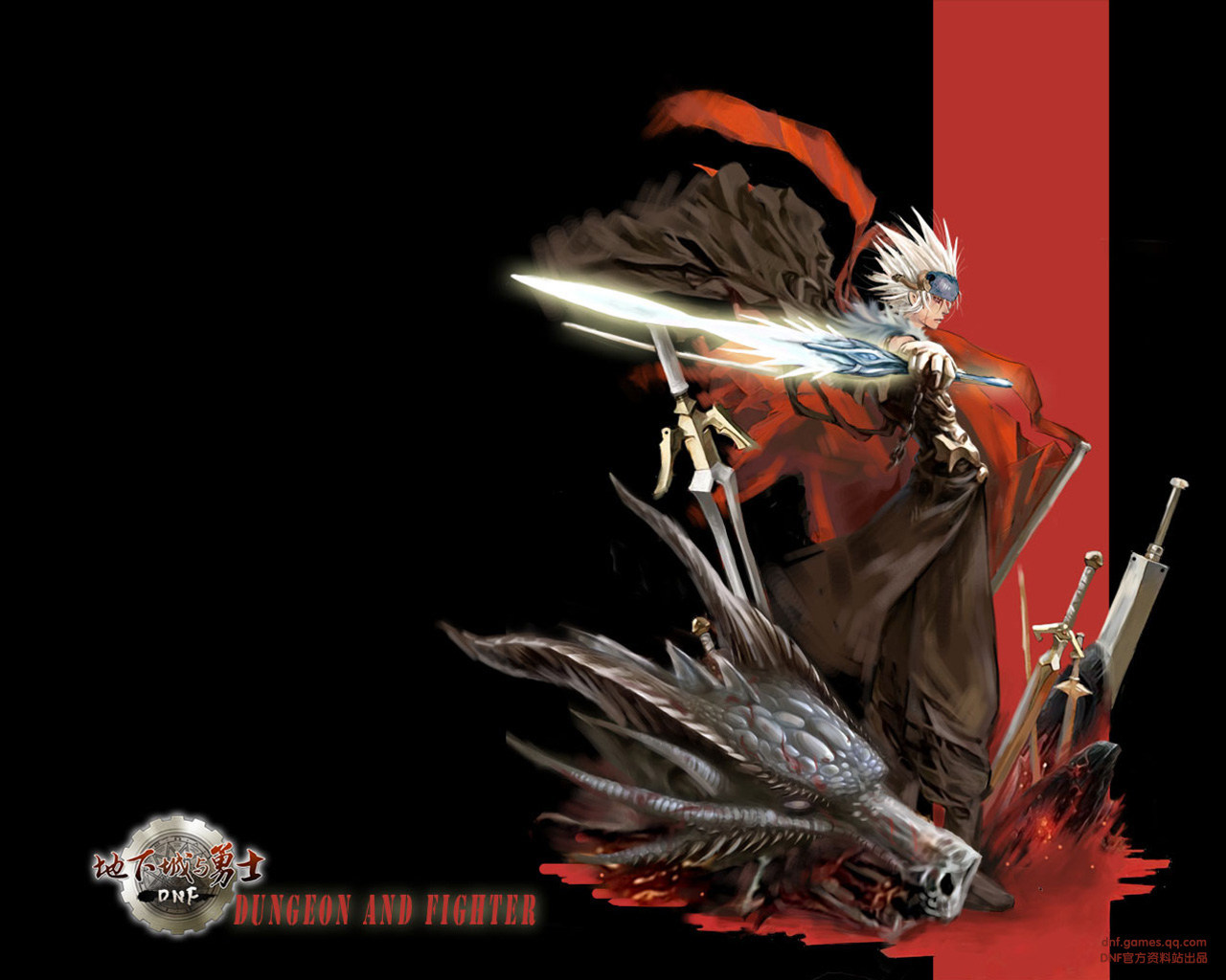 场一直充满 场一直充满