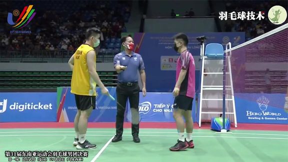 时间更新西 时间更新西