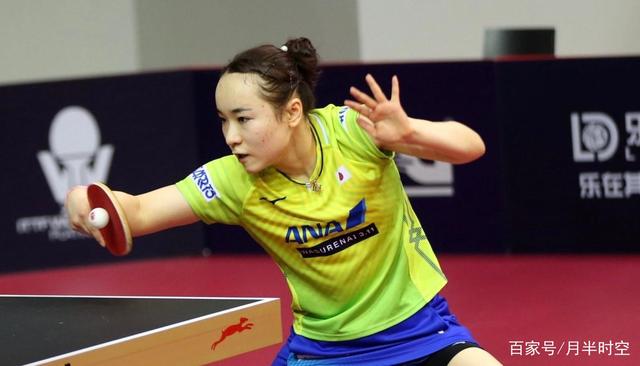 奥尔莫正式 奥尔莫正式