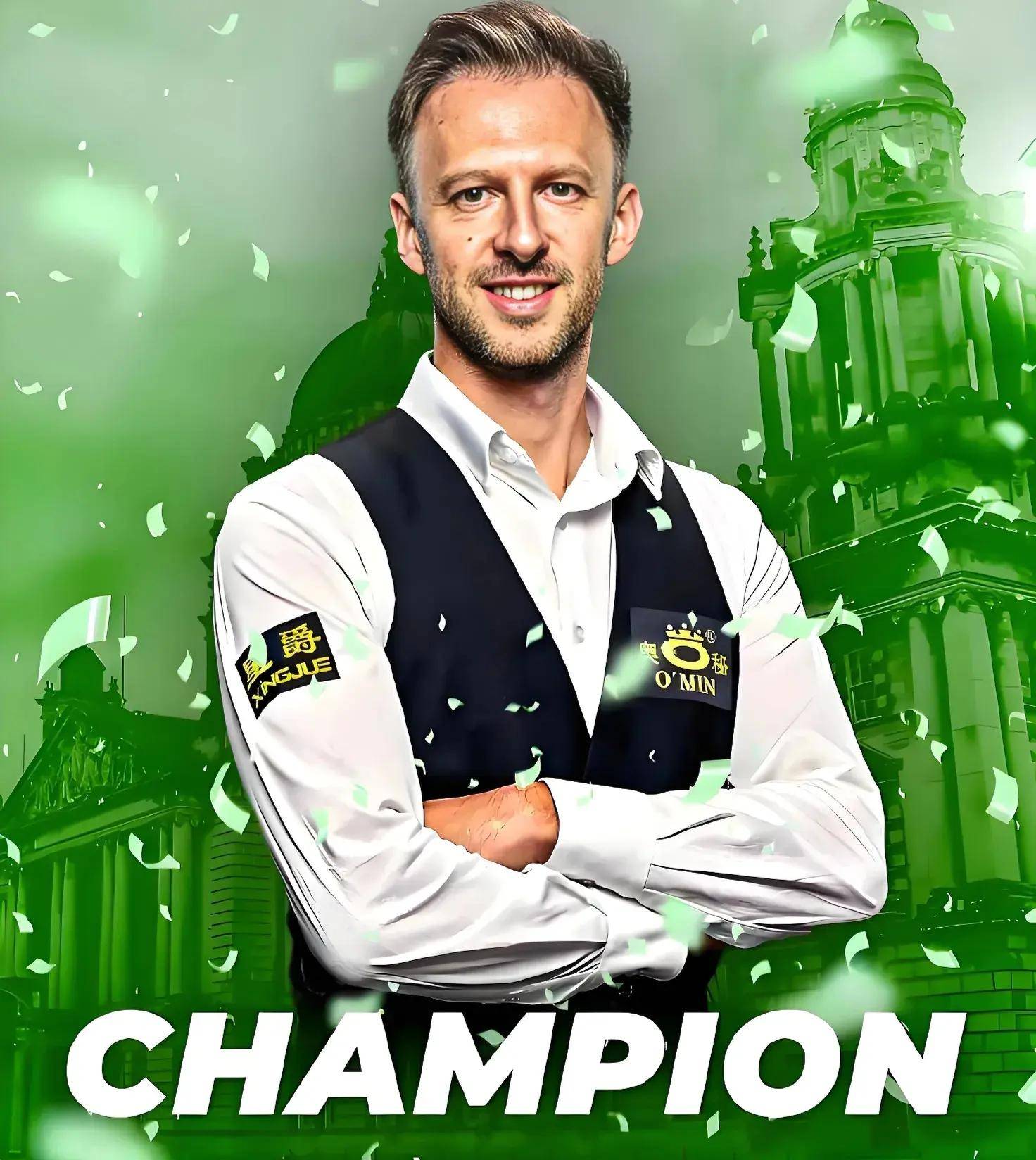 防守造成压 防守造成压