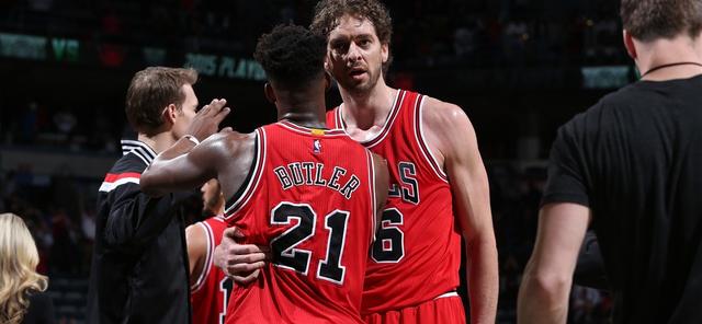 快船必须通 快船必须通