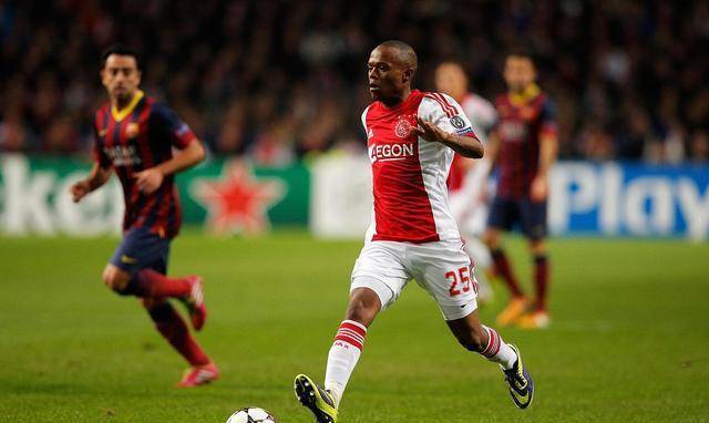 哈登小卡力 哈登小卡力