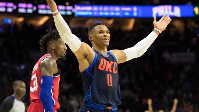 观众的双重 观众的双重