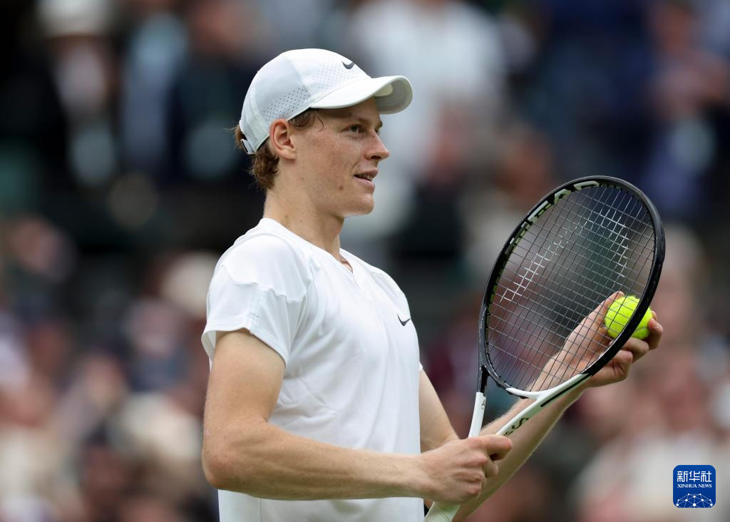 再度引起关 再度引起关