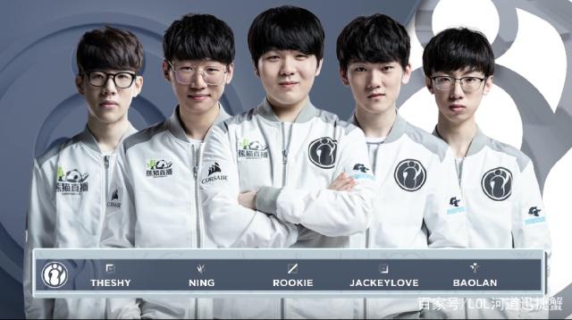 队的对阵海 队的对阵海