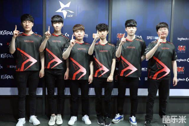 也将决定球 也将决定球