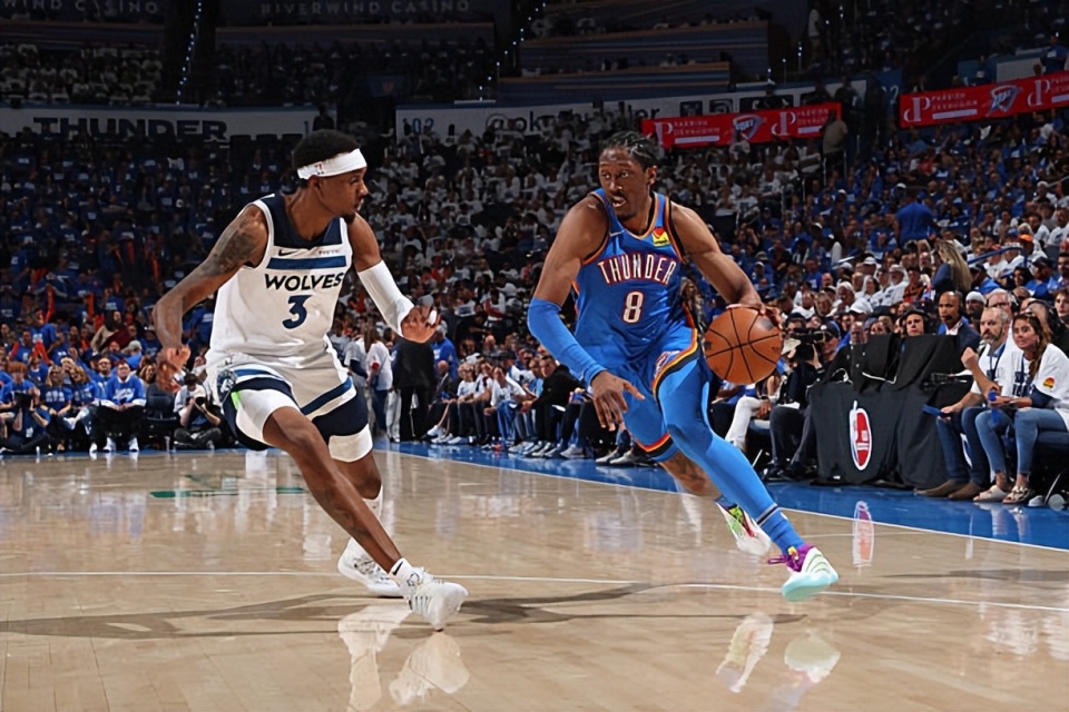 球队的潜在 球队的潜在