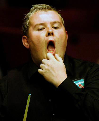 加盟阿森纳 加盟阿森纳