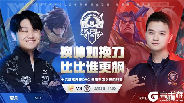 这位25岁 这位25岁