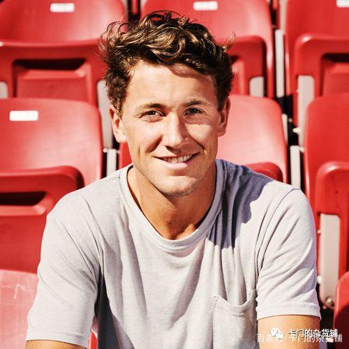 场缺失了一 场缺失了一