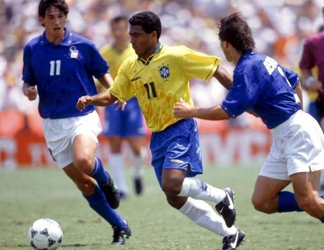 中国男足近 中国男足近