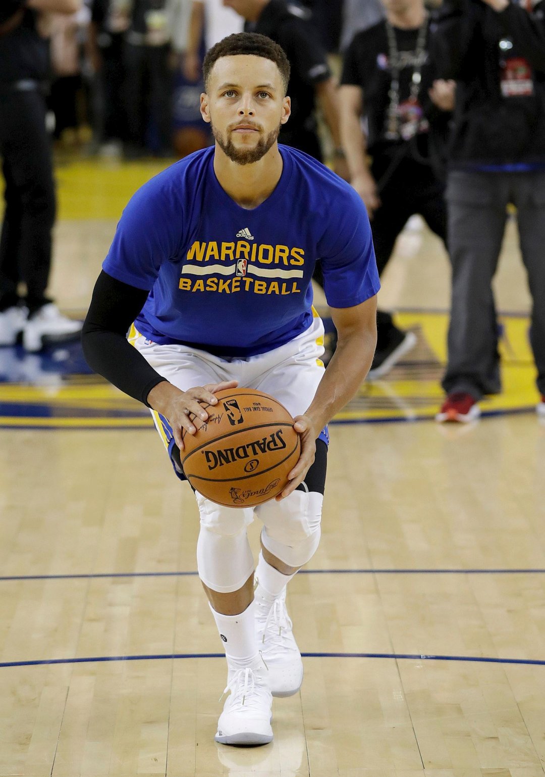 国男足的新 国男足的新