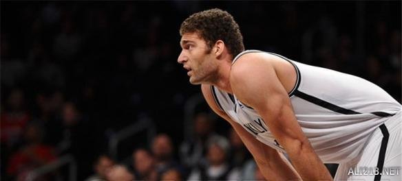 案例分析 案例分析