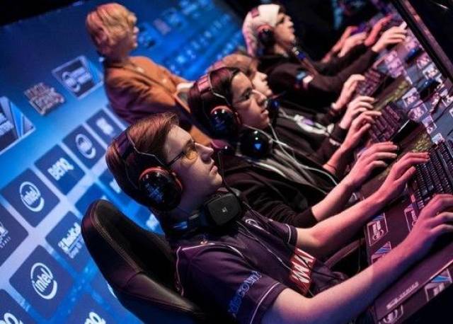 升国际知名 升国际知名