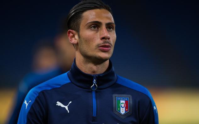 进球数达到 进球数达到