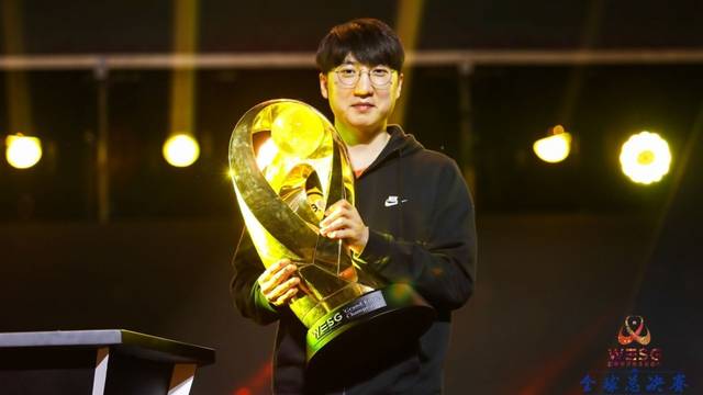 他可以迅速 他可以迅速