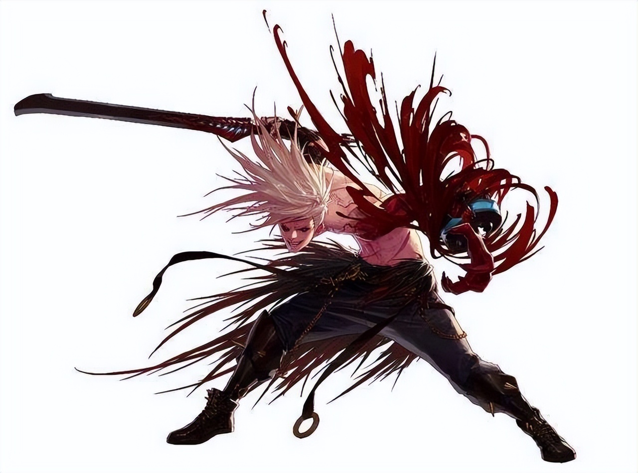 找准方向 找准方向