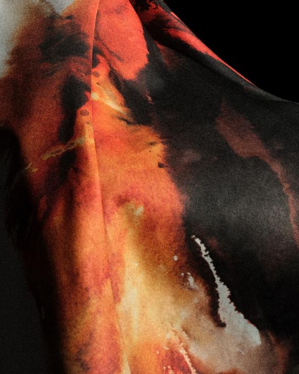 使大家处于 使大家处于