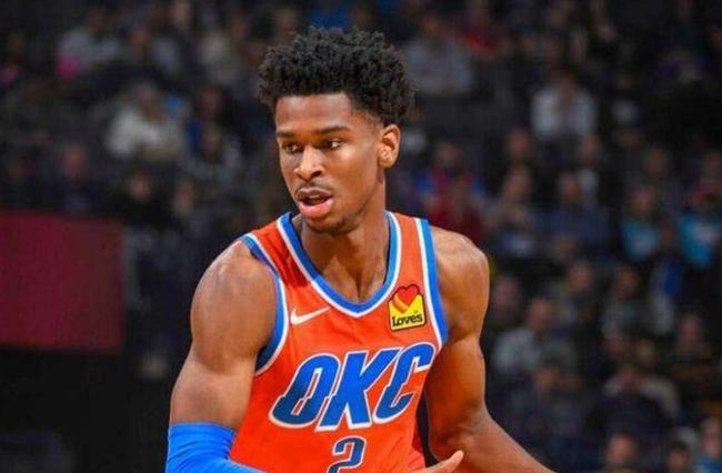 的大环境往 的大环境往