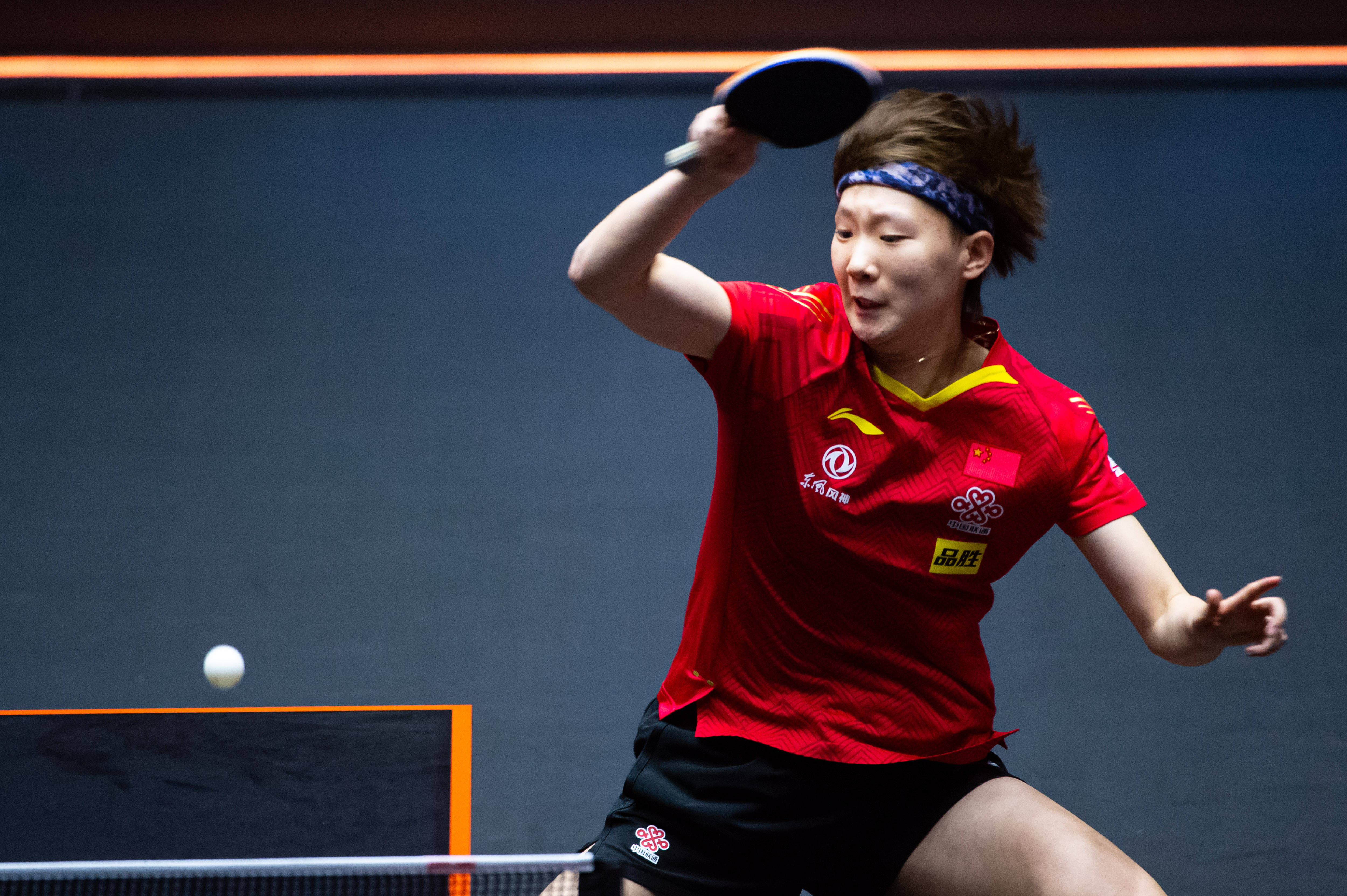 拆分为多个 拆分为多个