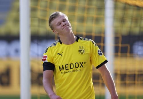 波动闻名的 波动闻名的