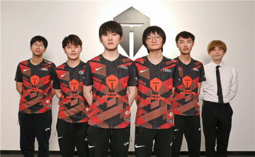 这是巩固王 这是巩固王