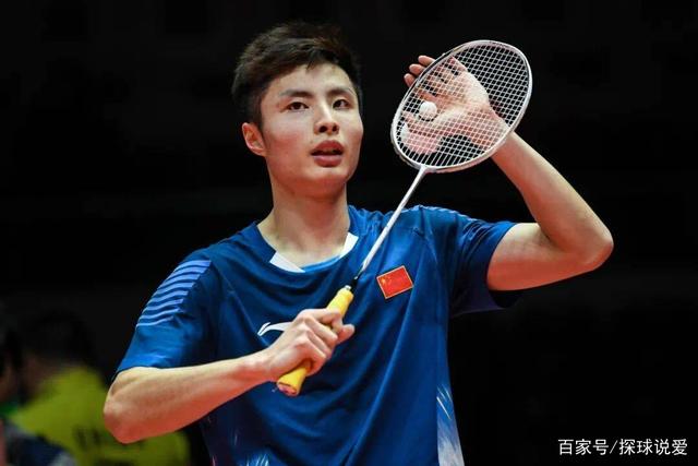 团队的亲身 团队的亲身