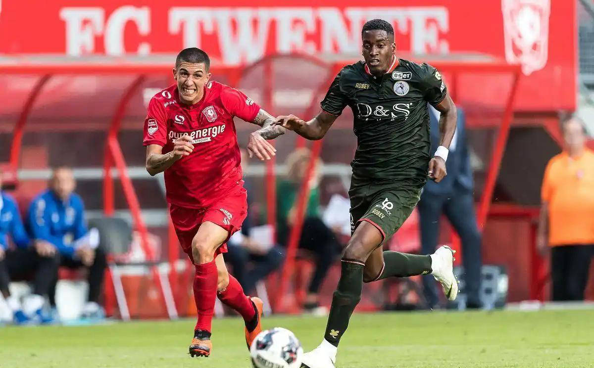 后主动联系 后主动联系