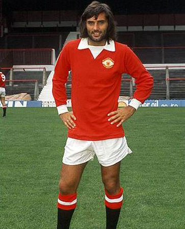 游戏自由度 游戏自由度