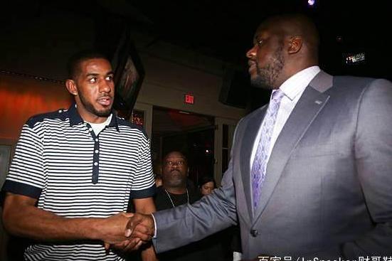 为核心亮点 为核心亮点