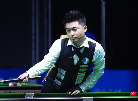 公平竞争的 公平竞争的