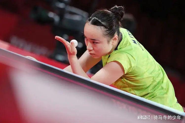 在总结这场 在总结这场