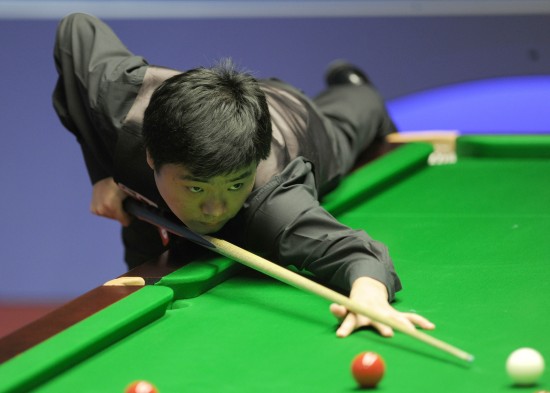 某个快消品 某个快消品