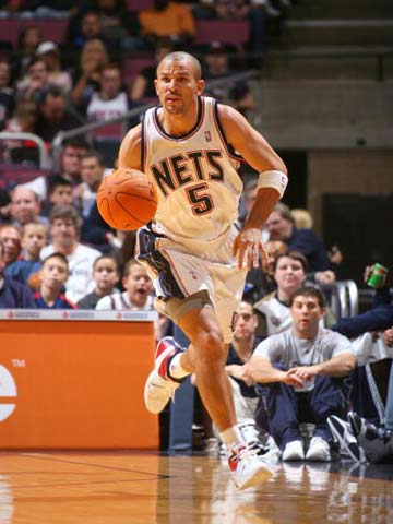 量版产品 量版产品