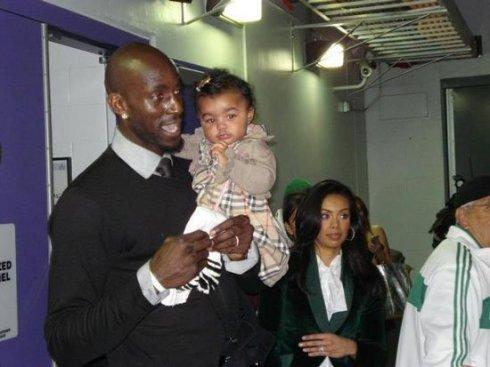 通过首发经 通过首发经