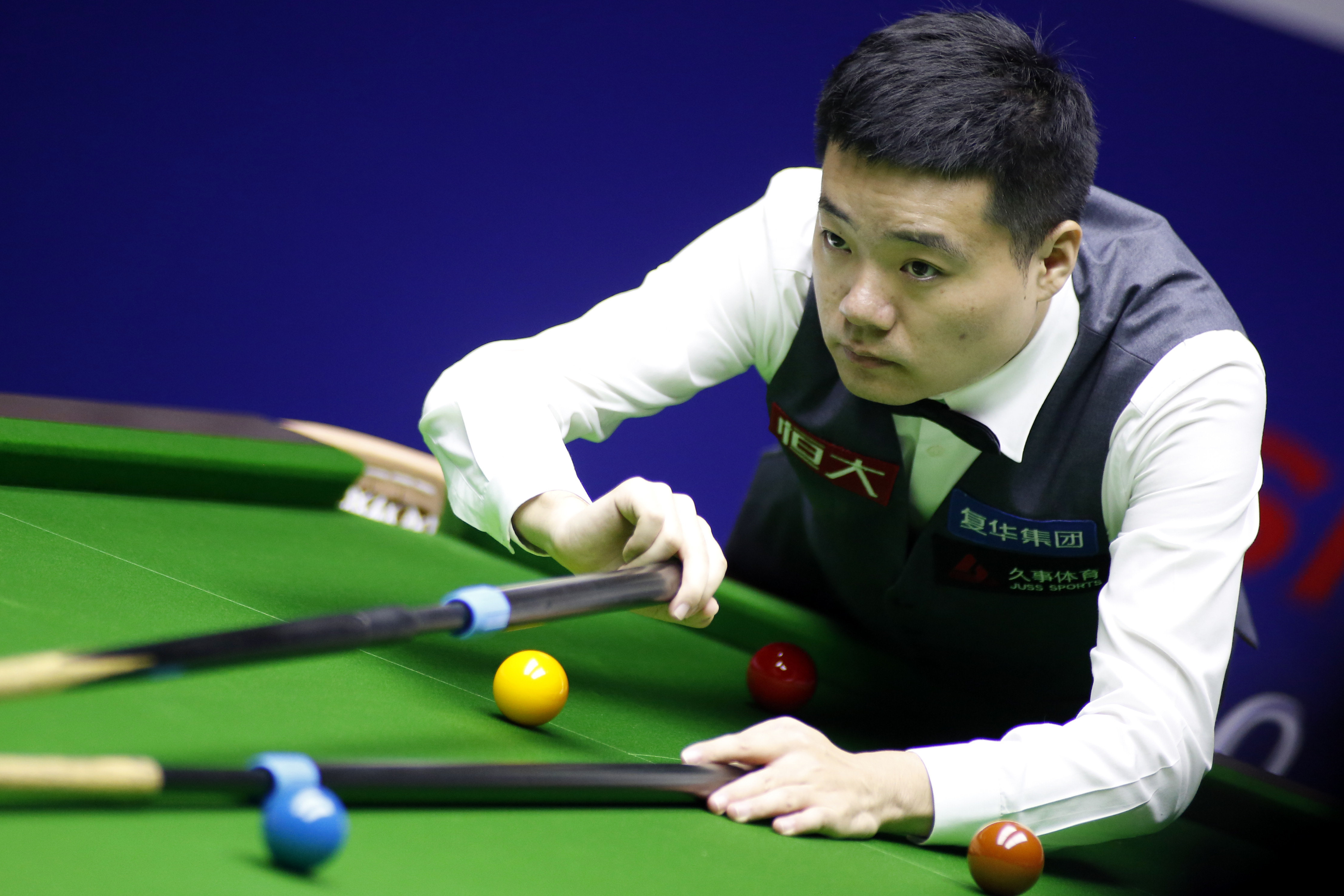 能够游刃有 能够游刃有