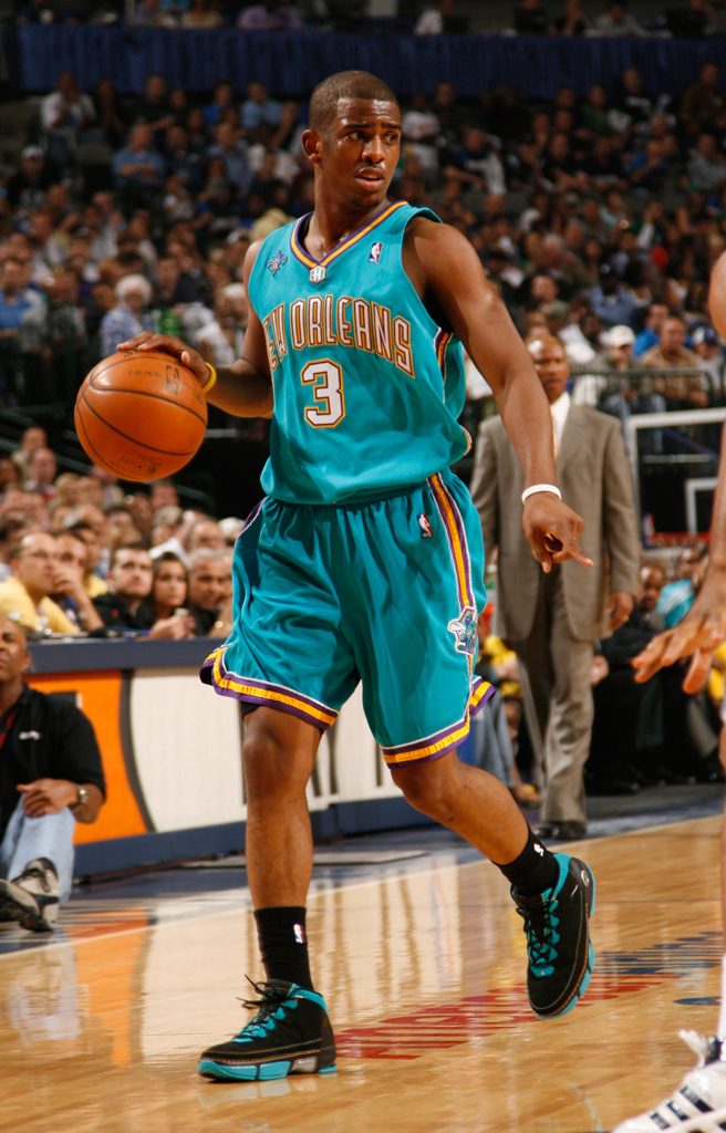 规定的同时 规定的同时