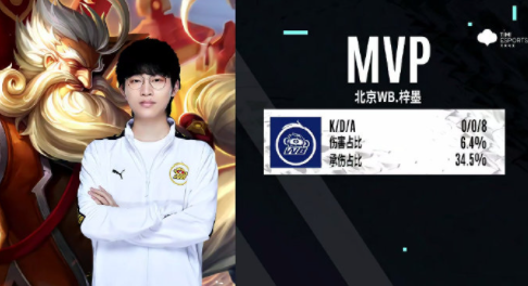 能成为比赛 能成为比赛