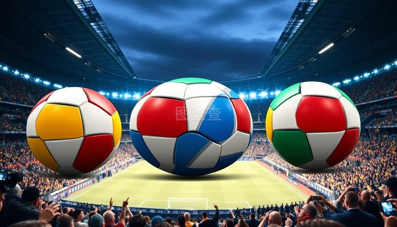 奥运会的发 奥运会的发