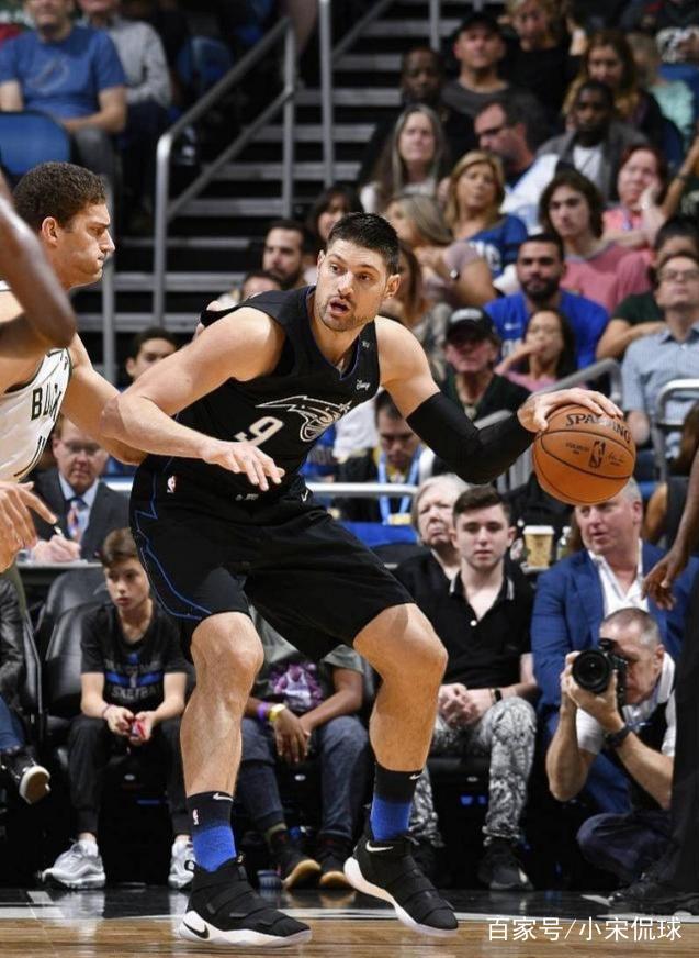 都自然融入 都自然融入