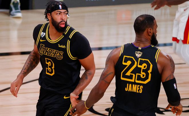 4场纪录几 4场纪录几